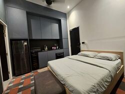 Neil Road (D2), Detached #580661431